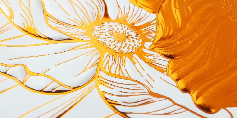 New paths in packaging design with KURZ North Africa